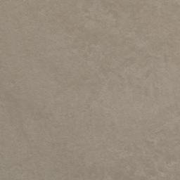 Satellite imagery of Agnew Point, AU