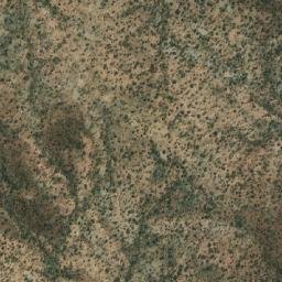 Satellite imagery of Banino, AO