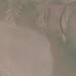 Satellite imagery of Webster Bluff, AU