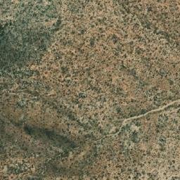 Satellite imagery of Lucipa, AO