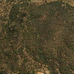 Satellite imagery of Mundgendgengua, AO