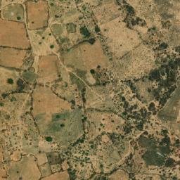 Satellite imagery of Mundgendgengua, AO