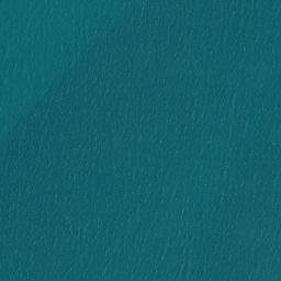 Satellite imagery of Cape Brewster, AU