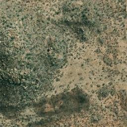 Satellite imagery of Lucipa, AO