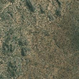 Satellite imagery of Tuimbala, AO