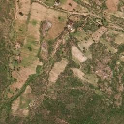 Satellite imagery of Hôco-Nôco, AO