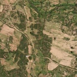 Satellite imagery of Hôco-Nôco, AO