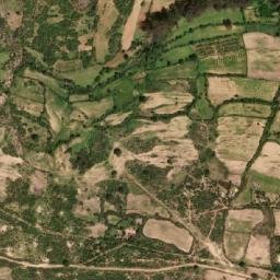 Satellite imagery of Pituaco, AO