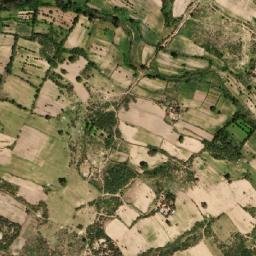 Satellite imagery of Pituaco, AO