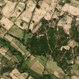 Satellite imagery of Pituaco, AO