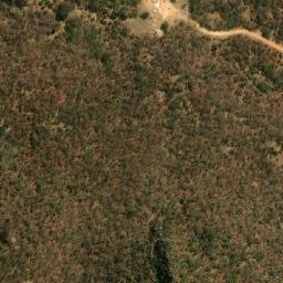 Satellite imagery of Mundgendgengua, AO