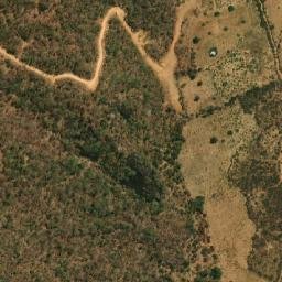Satellite imagery of Mundgendgengua, AO