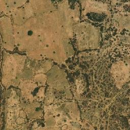 Satellite imagery of Mundgendgengua, AO