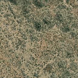 Satellite imagery of Lucipa, AO