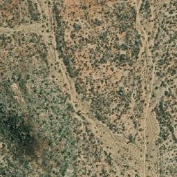 Satellite imagery of Lucipa, AO