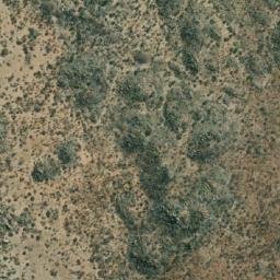 Satellite imagery of Tuimbala, AO