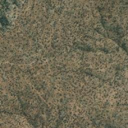 Satellite imagery of Tuimbala, AO