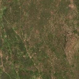 Satellite imagery of Hôco-Nôco, AO