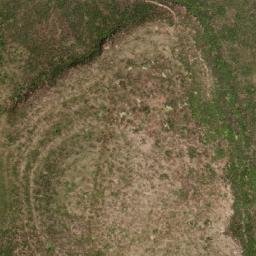 Satellite imagery of Hôco-Nôco, AO