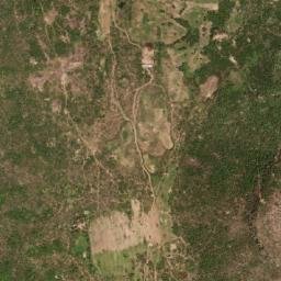 Satellite imagery of Hôco-Nôco, AO