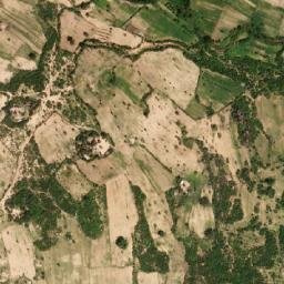 Satellite imagery of Pituaco, AO