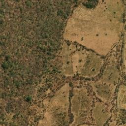 Satellite imagery of Mundgendgengua, AO