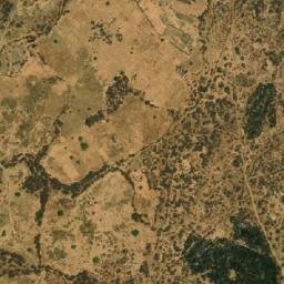 Satellite imagery of Mundgendgengua, AO