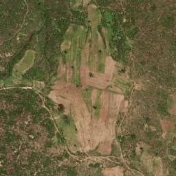 Satellite imagery of Hôco-Nôco, AO