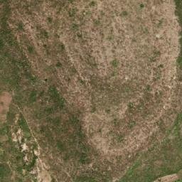 Satellite imagery of Hôco-Nôco, AO