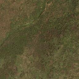 Satellite imagery of Monungo, AO