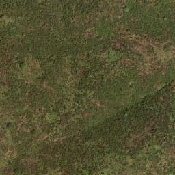 Satellite imagery of Monungo, AO