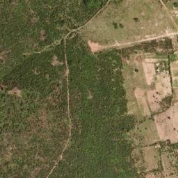 Satellite imagery of Monungo, AO