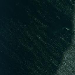 Satellite imagery of Ponta do Giraul, AO