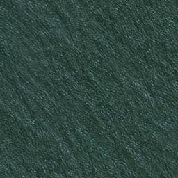 Satellite imagery of Farol Giraúl, AO