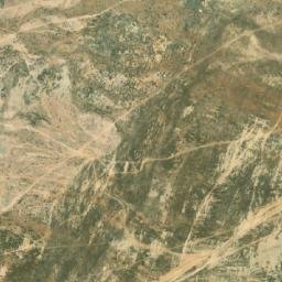 Satellite imagery of Farol Giraúl, AO
