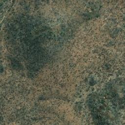 Satellite imagery of Cangóna, AO