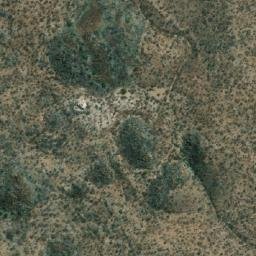 Satellite imagery of Cangóna, AO