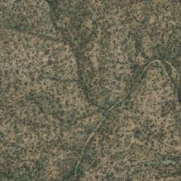 Satellite imagery of Cangóna, AO