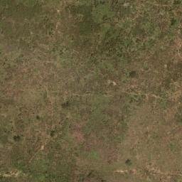Satellite imagery of Monungo, AO