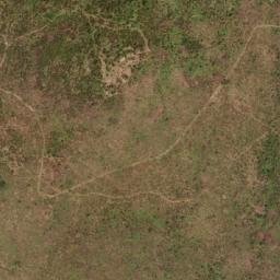 Satellite imagery of Monungo, AO