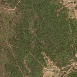 Satellite imagery of Monungo, AO