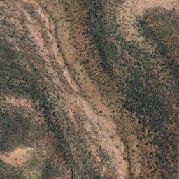 Satellite imagery of Cedar Hill, AU