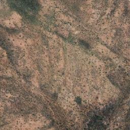 Satellite imagery of Cedar Hill, AU