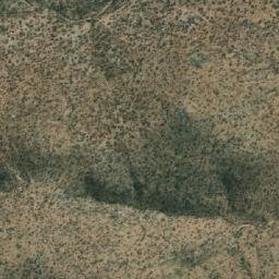 Satellite imagery of Cangóna, AO