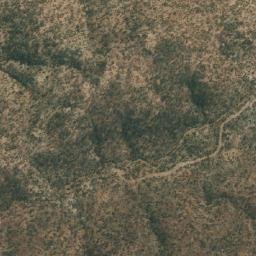 Satellite imagery of Chaco-Chaco, AO