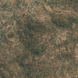 Satellite imagery of Chaco-Chaco, AO