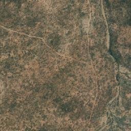 Satellite imagery of Chaco-Chaco, AO
