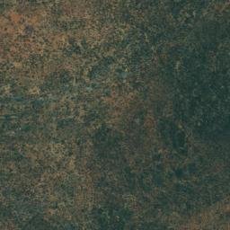 Satellite imagery of Miva Malulo, AO