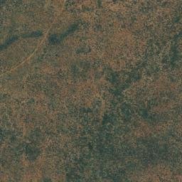 Satellite imagery of Caiompundo, AO