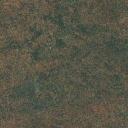 Satellite imagery of Caiompundo, AO